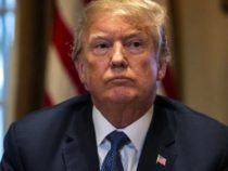 Geopolitica: la crisi Ucraina-USA-Russia rimette in discussione il ruolo Europeo