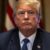 Geopolitica: il piano “Trump” per la ricostruzione di Gaza