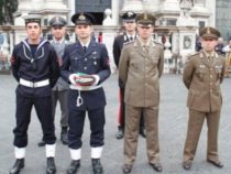 Valutazioni caratteristiche dei dipendenti pubblici, in particolare degli appartenenti alle Forze di Polizia e Forze Armate