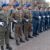 Rinnovo contratto statali: Forze Armate e Polizia, mancano i fondi