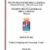 La vergogna della mancata adozione della tabella di corrispondenza tra ruoli militari e inquadramenti civili concordata con la sen. Pinotti nel novembre 2013. Lo stretto legame esistente tra tabella e Direttiva SMD – SGD sulle funzioni civili. Una direttiva che, proprio in ragione della mancata adozione della tabella, andrà riscritta nella parte relativa all’area operativa. FLP DIFESA lo chiederà