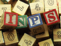 INPS: tutte le date dei pagamenti di Maggio 2025