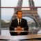 Esteri, da Macron: Europa accerchiata e non Armata