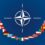 Nato: Ministri esteri paesi membri discutono ingresso di Svezia e Finlandia