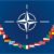 NATO: primi colloqui per valutare l’ingresso dell’Ucraina