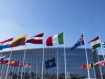 Nato: la guerra delle percentuali di fondi da investire nella difesa