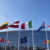Nato: la guerra delle percentuali di fondi da investire nella difesa