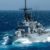 Marina Militare: la fregata Espero si unisce a operazione Sea Guardian