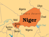 Geopolitica: dopo il golpe, il Niger termina la cooperazione con USA e EU