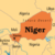 Cosa farà l’Italia in Niger?