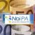 NoiPa: aumento sul cedolino di giugno