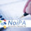 NoiPA: gli stipendi e tredicesima di dicembre, dove sono finiti?