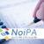 NoiPA: Nuova funzione per visualizzare in anticipo lo stipendio