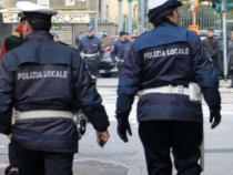 Belluno: Concorso ruolo di agente polizia locale
