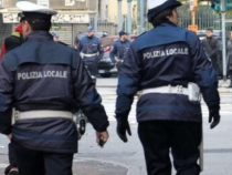 La Polizia locale cerca nuovi agenti. ECCO I REQUISITI