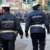 La Polizia locale cerca nuovi agenti. ECCO I REQUISITI