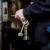 POLIZIA PENITENZIARIA/L’indennità per la “presenza esterna”: a chi si e a chi no