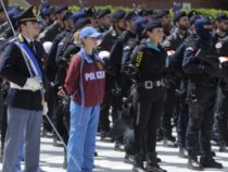 POLIZIA DI STATO/Anniversario della fondazione: l’impegno di “Esserci sempre”