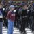 POLIZIA DI STATO/Anniversario della fondazione: l’impegno di “Esserci sempre”