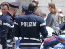 Polizia Stato: Congedo straordinario e aspettativa per infermità