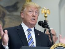 Ordine Mondiale, Trump vuole cambiare le regole del gioco