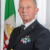 “Iena” Luigi Pelazza indagato per violenza nei confronti di un ammiraglio della Marina Militare