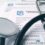 Semplificate le richieste per le visite mediche di controllo