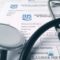 Semplificate le richieste per le visite mediche di controllo