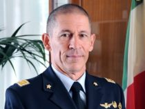 INTERVISTA/Aeronautica Militare. Il comandante Fernando Giancotti spiega le missioni internazionali