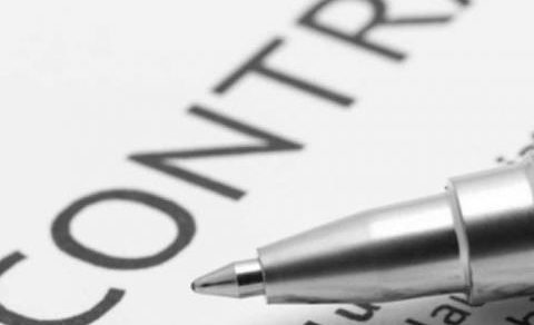 Rinnovo del Contratto: straordinari, si prospetta la divisione capitoli dirigenti e contrattualizzati