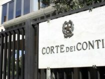 Pensioni d’oro: Nessun taglio, La Corte dei Conti spiega perché