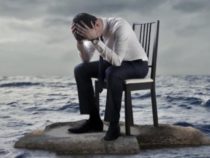 Assenza dal lavoro per depressione: indennità di malattia INPS e visite fiscali