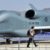 Sigonella: Droni della CIA sulla Libia…