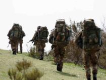 Esercito: addestramento con nuove tecnologie