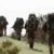 Difesa: L’Esercito deve essere pronto alla Guerra