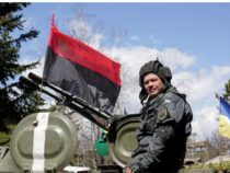 Ucraina: dal 2014 oltre 550 suicidi accertati nelle forze armate