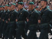 NoiPa stipendio: cedolino online, ma Forze Armate in rivolta