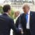 GUERRA IN SIRIA/ Il patto fra Macron e Trump che fa fuori l’Europa