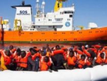 MSF denuncia: soccorsi Mediterraneo disturbati da Guardia costiera libica