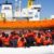 MSF denuncia: soccorsi Mediterraneo disturbati da Guardia costiera libica