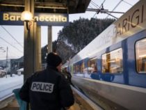 Il “Caso Bardonecchia” e la barzelletta della sovranità italiana