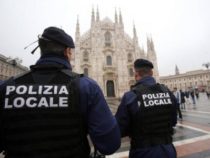 Concorso Polizia Locale di Milano: 500 assunzioni, il primo bando è atteso in primavera