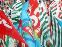 Contratto statali, per CGIL troppo poco il 5.8% di aumento