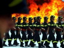 Vigili del fuoco: “Le coperture previdenziali e assicurative sono inadeguate”