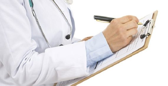 Malattie e visite di controllo, ecco le nuove regole INPS