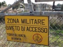 Servitù militari nell’Isola, il capo di Stato maggiore: “Andiamo verso il meglio”