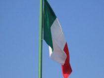 L’Italia si concentri sui propri interessi nazionali