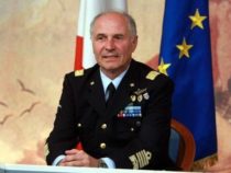 Alloggi militari e caso Trenta: Intervista al Generale Vincenzo Camporini