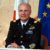 F35 e il futuro delle forze armate: intervista al Gen. Camporini