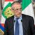 Governo: Cottarelli ha accettato l’incarico
